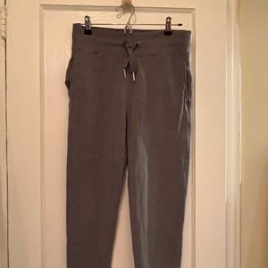 Athleta Balance Joggers